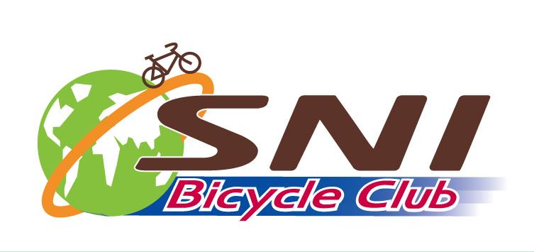SNI Bicycle Club（SNI自転車部）